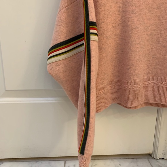 Isabel Marant sweater - Picture 6 of 7